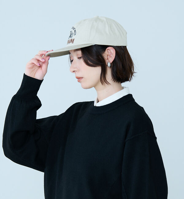 Rouge vif「【FRUIT OF THE LOOM/フルーツ・オブ・ザ・ルーム】PIGMENT」|その他|