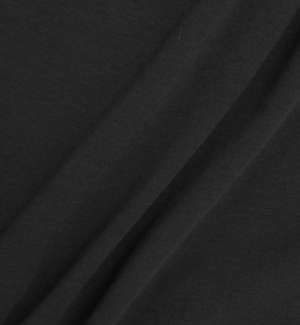SOFFITTO「【Hanes/ヘインズ】≪抗菌 防臭≫タートルネック プルオーバー 」|Tシャツ・カットソー|