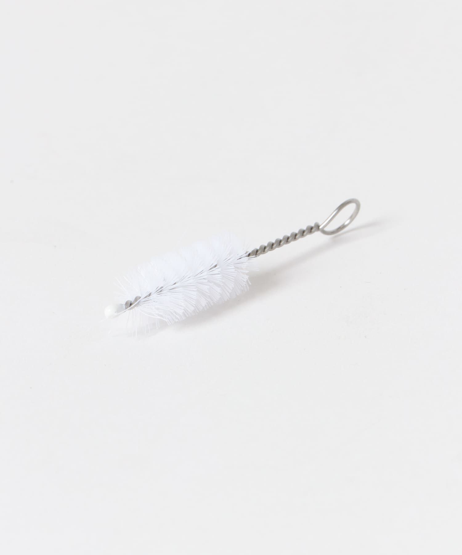URBAN RESEARCH DOORS「amabro　TWO TONE INCENSE HOLDER」|アロマ・ルームフレグランス|