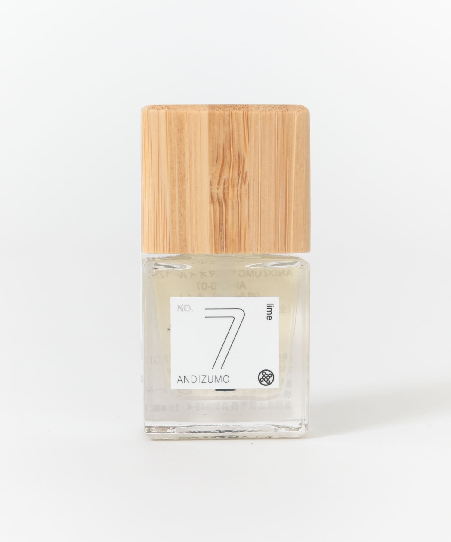 URBAN RESEARCH「ANDIZUMO　aromaoil」|その他|その他1