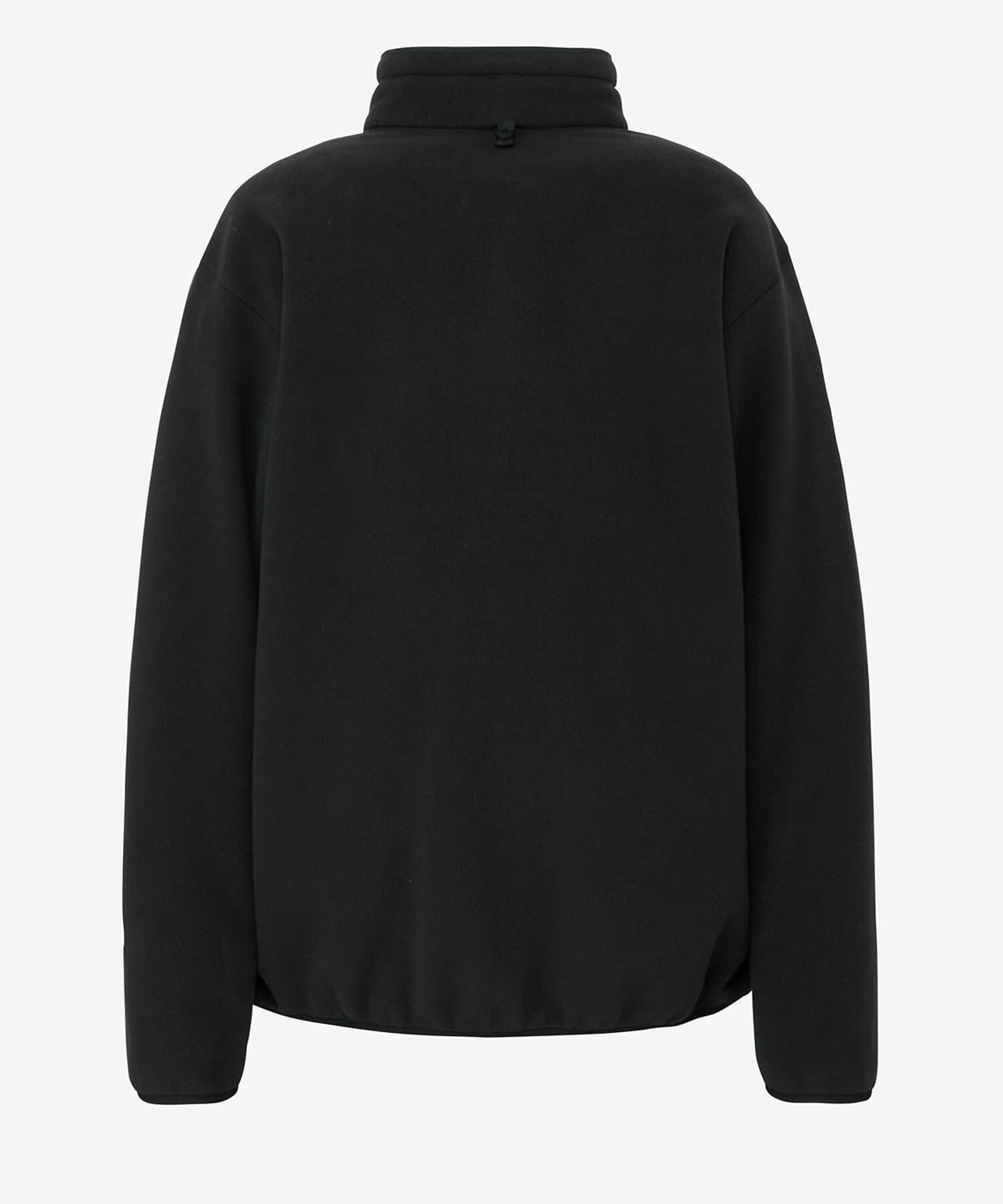 URBAN RESEARCH DOORS「THE NORTH FACE　Field Fleece Jacket」|ノーカラーコート|