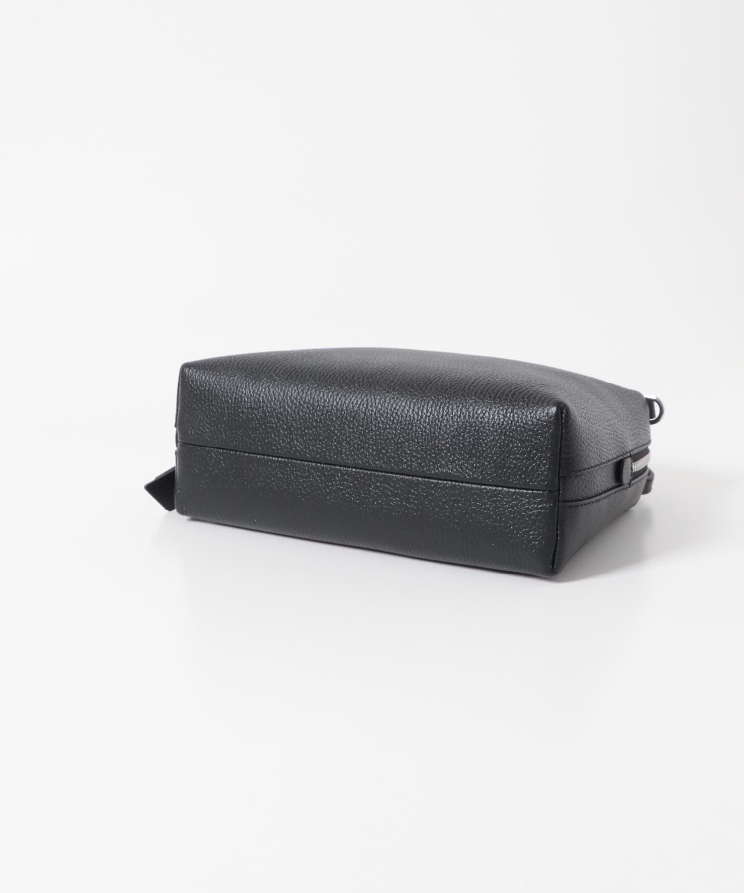 URBAN RESEARCH ROSSO「GIANNI CHIARINI　ALIFA M」|ハンドバッグ|