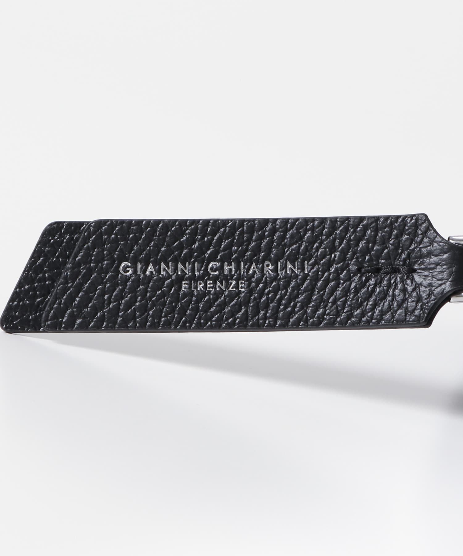URBAN RESEARCH ROSSO「GIANNI CHIARINI　ALIFA M」|ハンドバッグ|