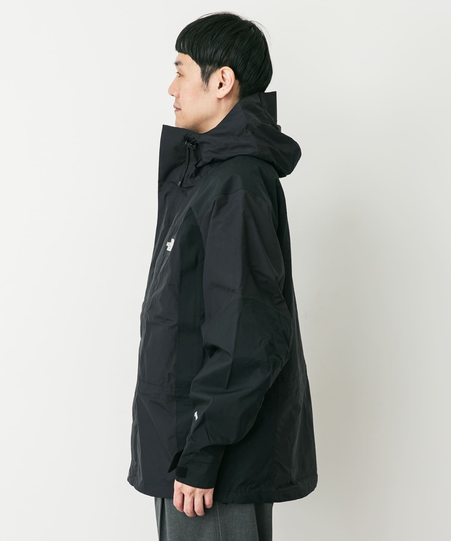 URBAN RESEARCH DOORS「THE NORTH FACE　2000RETROMOUNTAINLIGHTJACKET」|その他|
