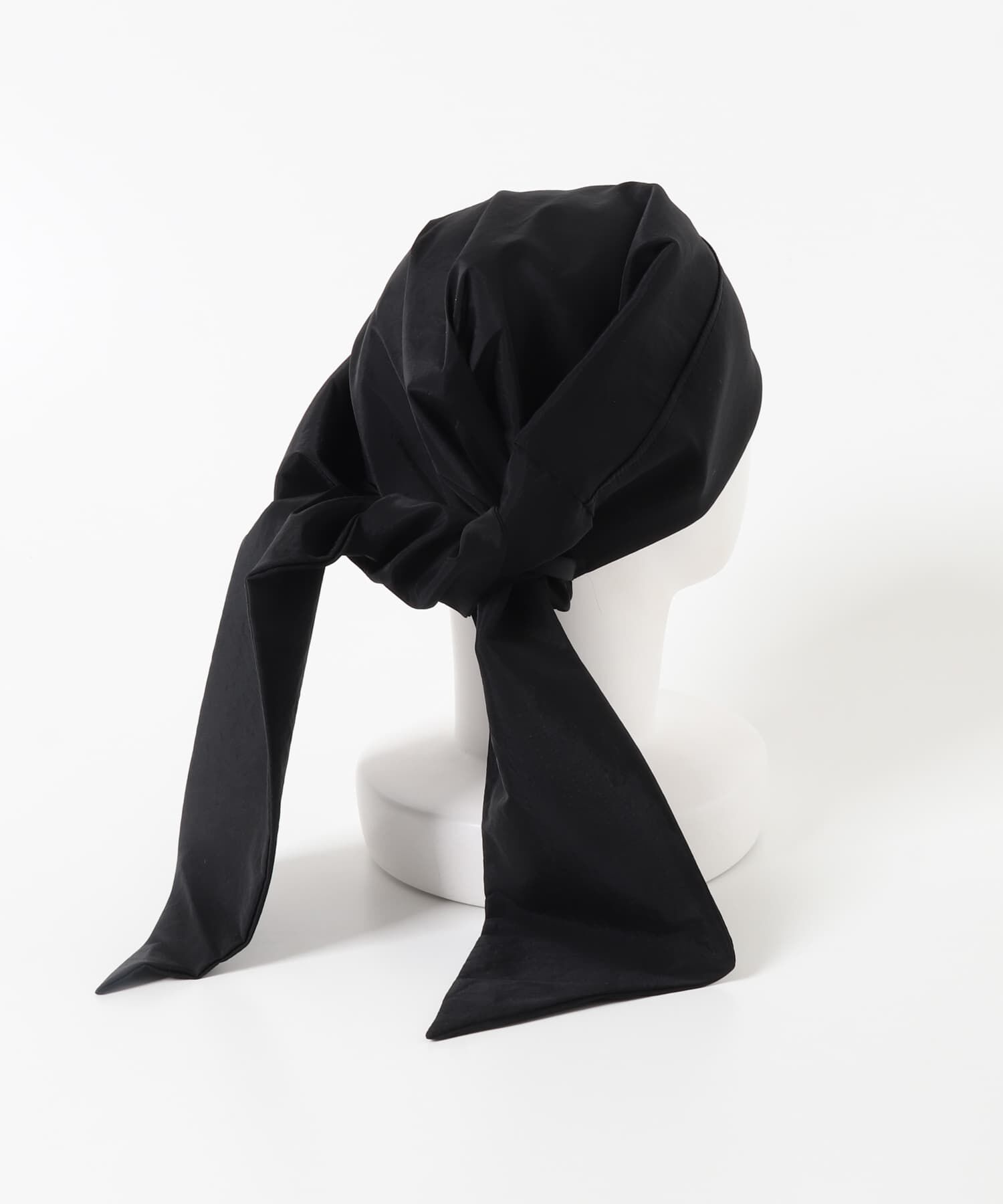 URBAN RESEARCH「La Maison de Lyllis　WRAAP」|その他|