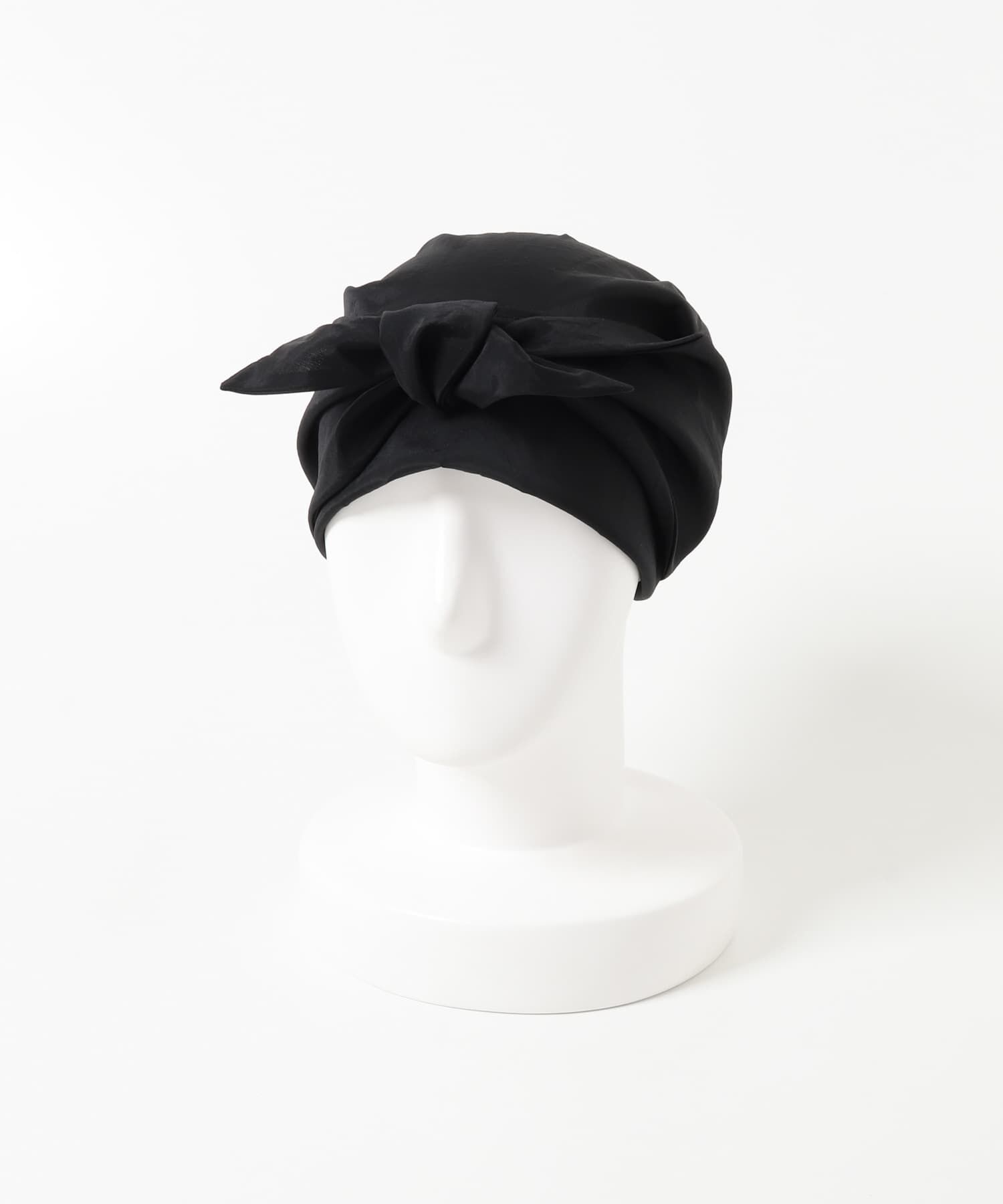 URBAN RESEARCH「La Maison de Lyllis　WRAAP」|その他|
