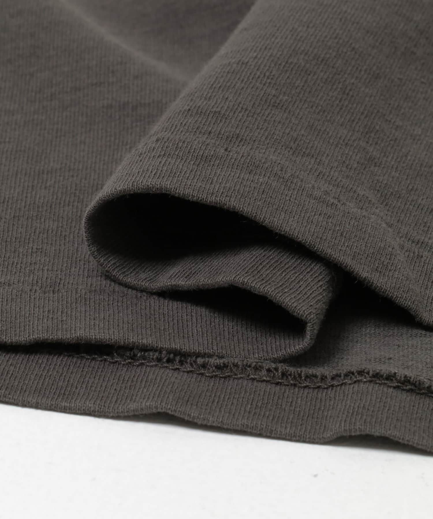 URBAN RESEARCH「『別注』Mixta&times;URBAN RESEARCH　NOWHERE」|Tシャツ・カットソー|