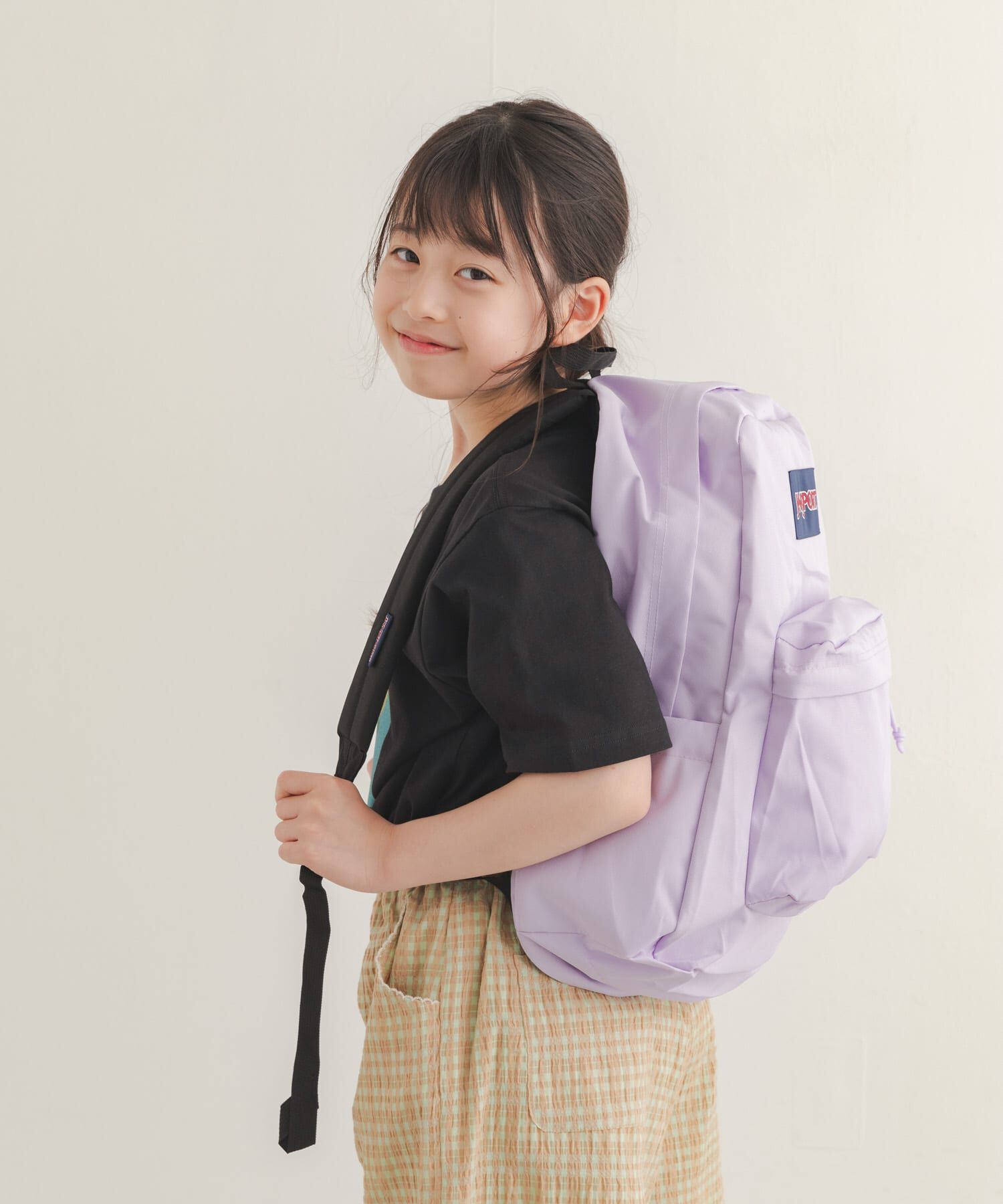 URBAN RESEARCH DOORS「JanSport　SUPERBREAK 26L(KIDS)」|その他|
