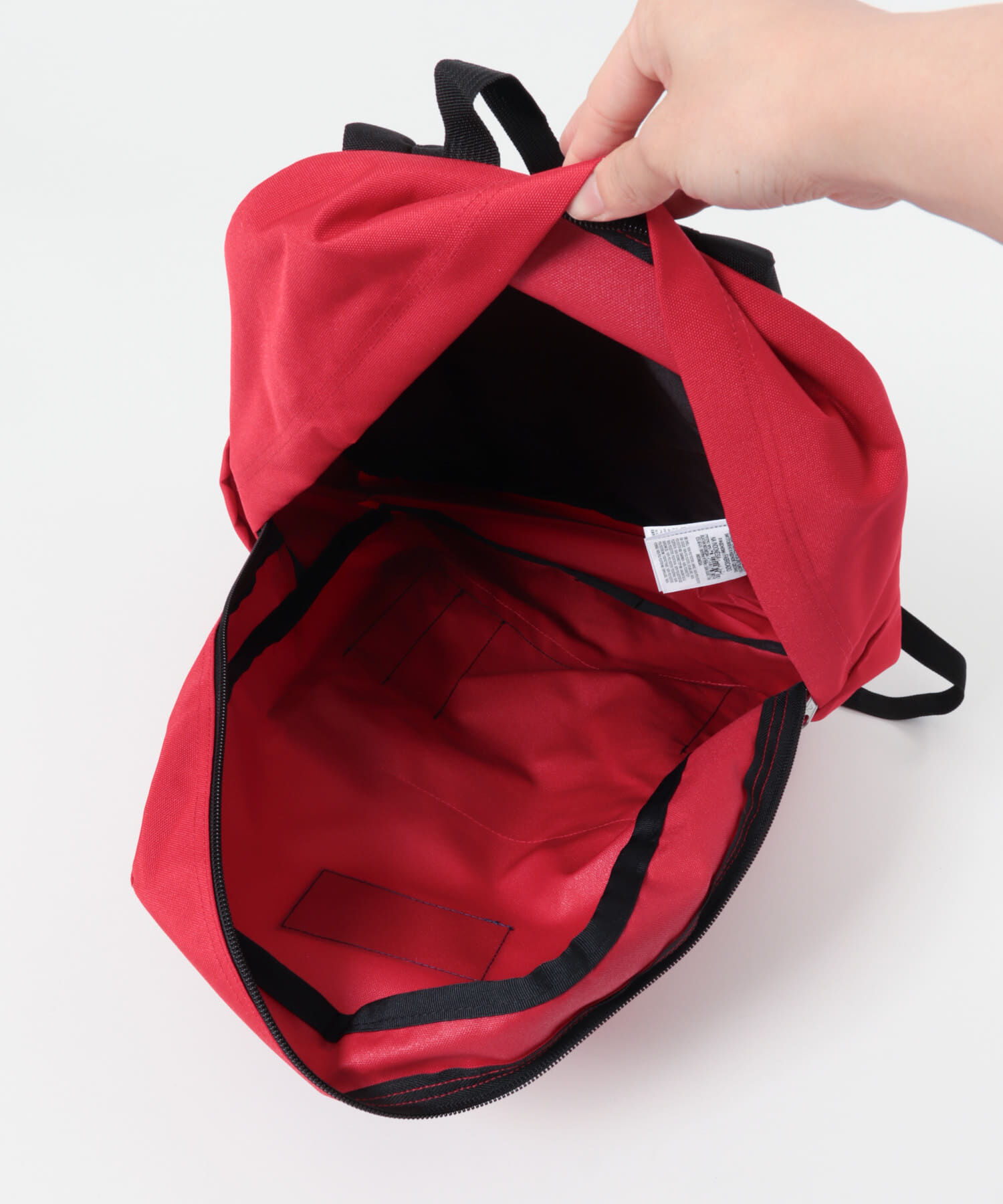 URBAN RESEARCH DOORS「JanSport　SUPERBREAK 26L(KIDS)」|その他|
