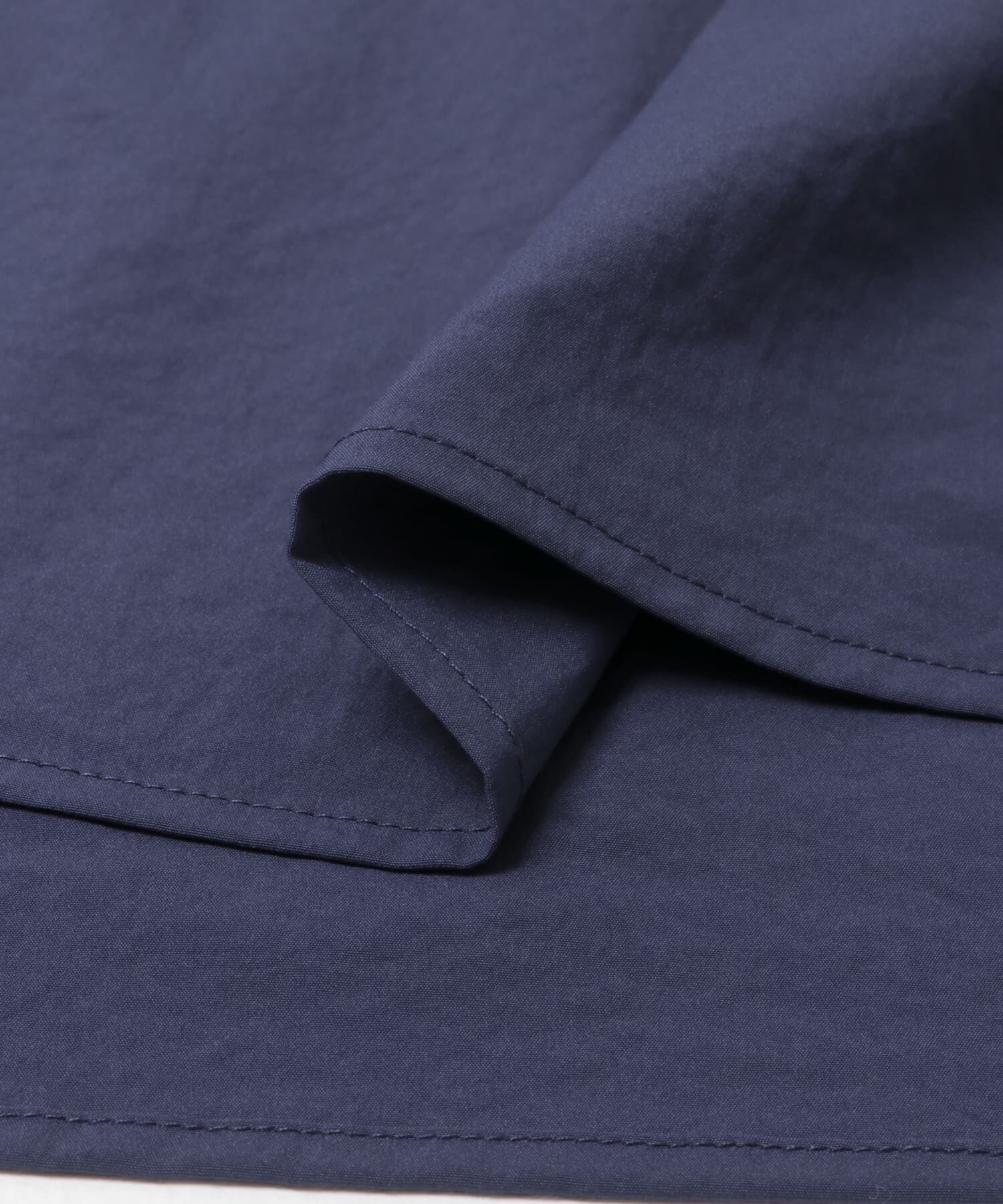 URBAN RESEARCH DOORS「ウエストタックワンピース」|ワンピース|