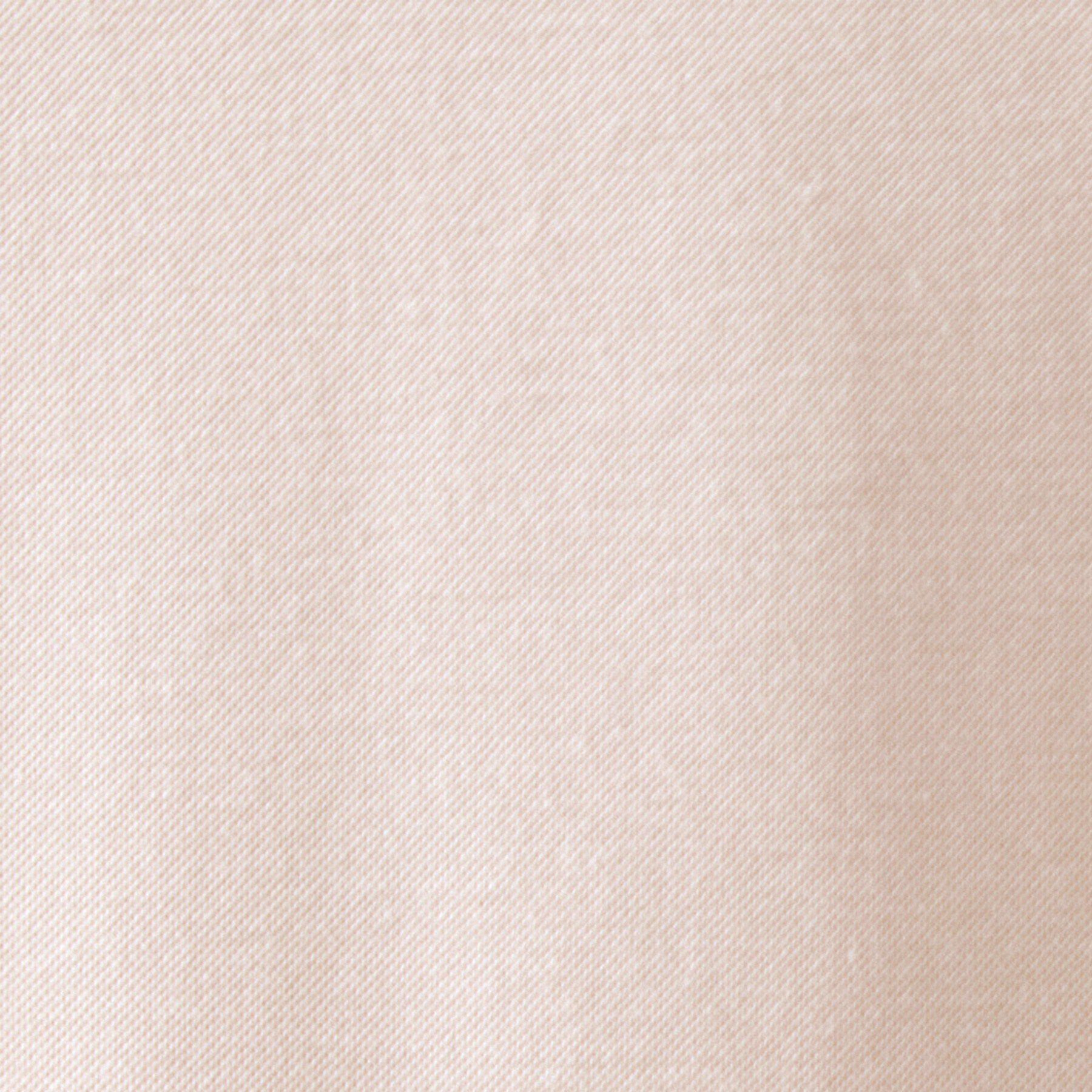 index「かのこポンチコクーントップス【洗濯機OK／接触冷感／UVケア】」|Tシャツ・カットソー|