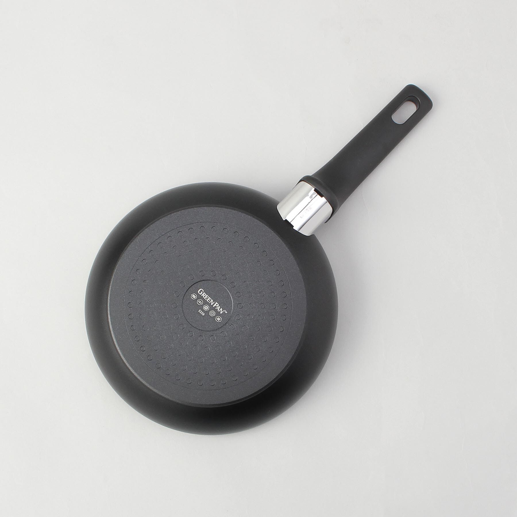 212 KITCHEN STORE「エッセンス フライパン 20cm ＜GreenPan  グリーンパン＞」|食器・キッチングッズ|