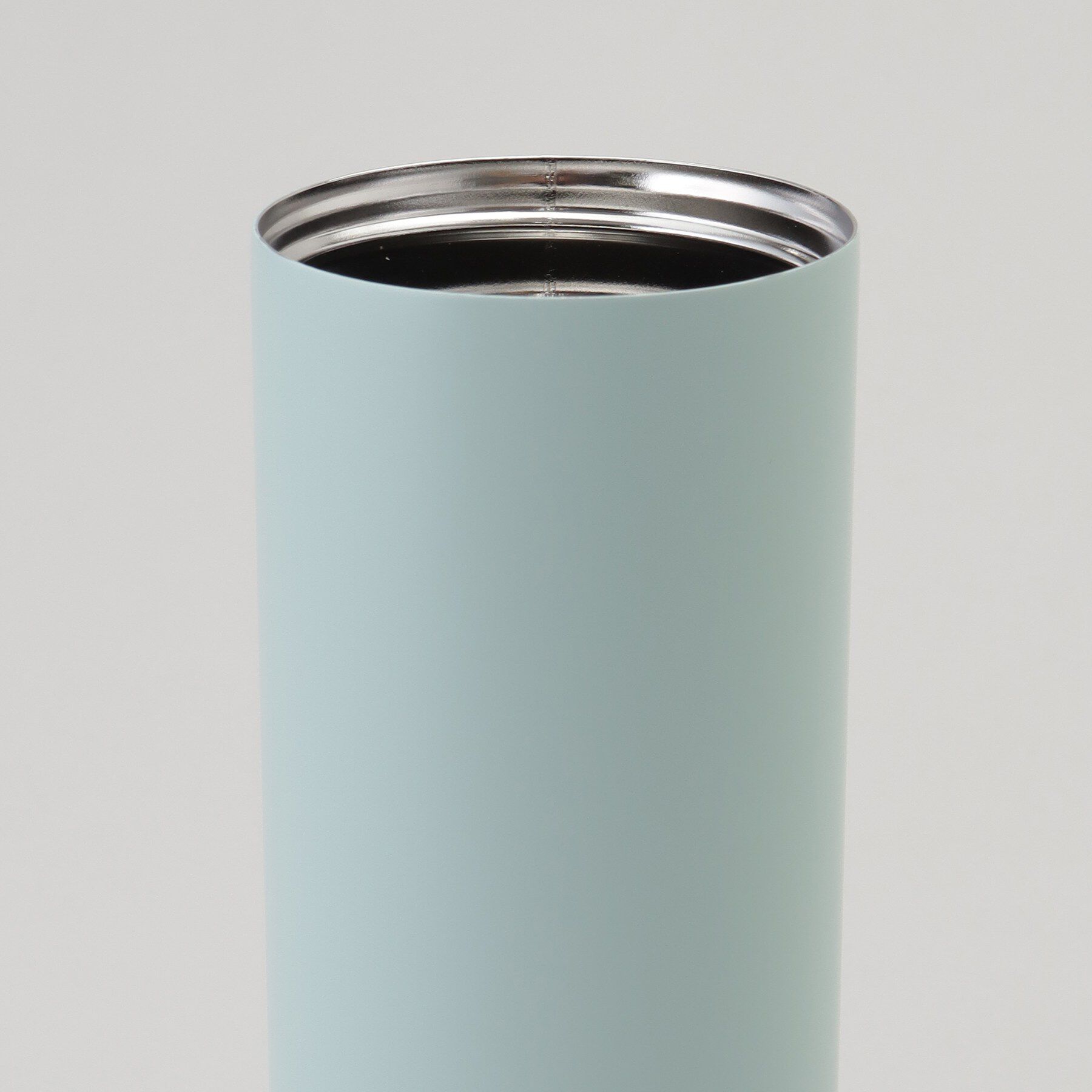 212 KITCHEN STORE「Magic STICOLボトル ターコイズ」|食器・キッチングッズ|