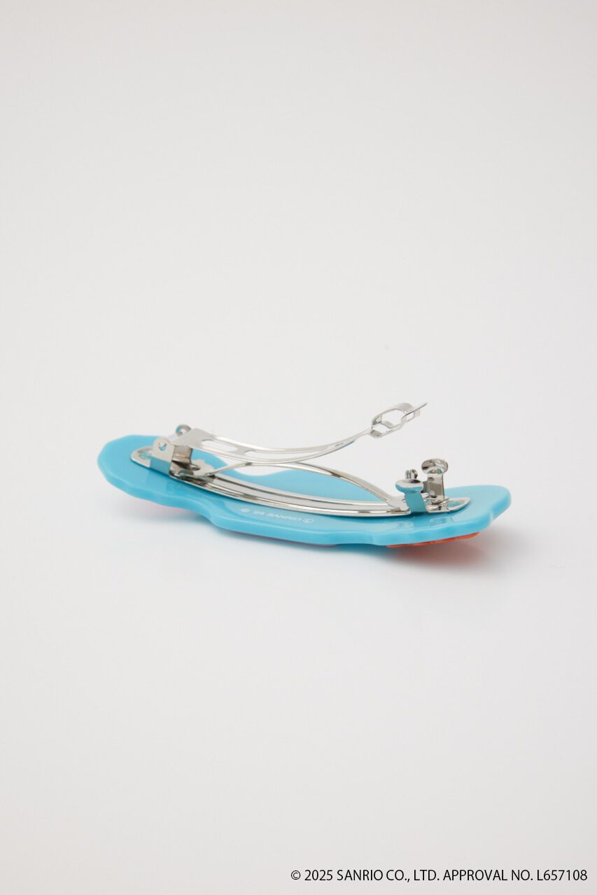 RODEO CROWNS「(サンリオキャラクターズ) アクリルヘアバレッタ」|その他|