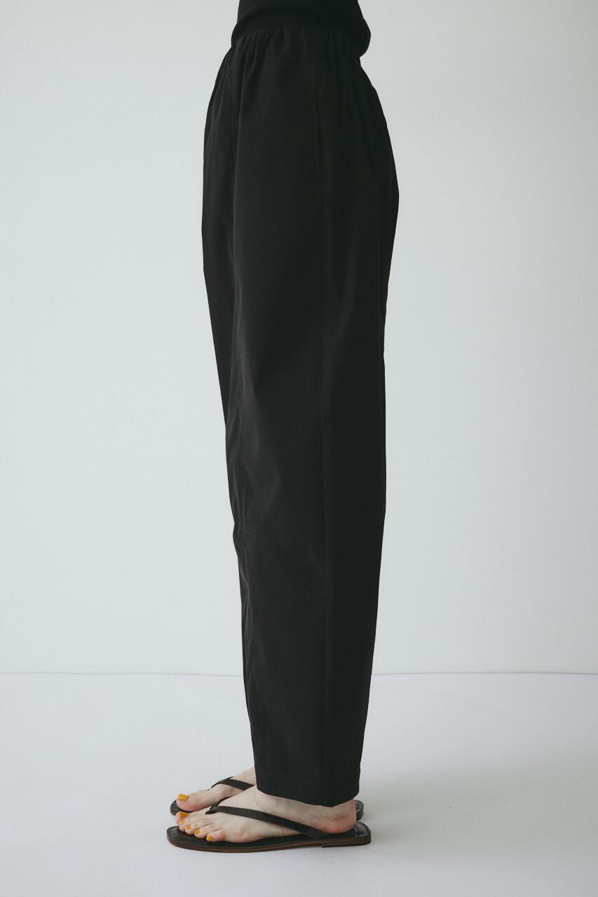 HeRIN.CYE「Switching cocoon pants」|その他|
