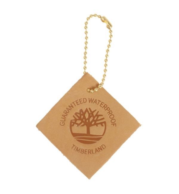 jouetie「【Timberland】StoneStreet 6IN WP」|ショートブーツ|