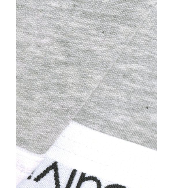 GYDA「Calvin Klein THONG」|その他|