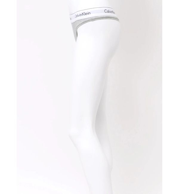 GYDA「Calvin Klein THONG」|その他|