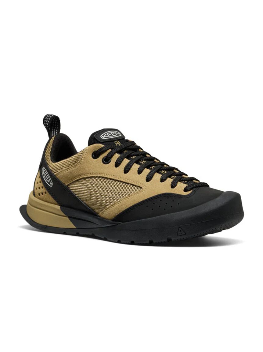 KEEN「【KEEN】JASPER III」|スニーカー|
