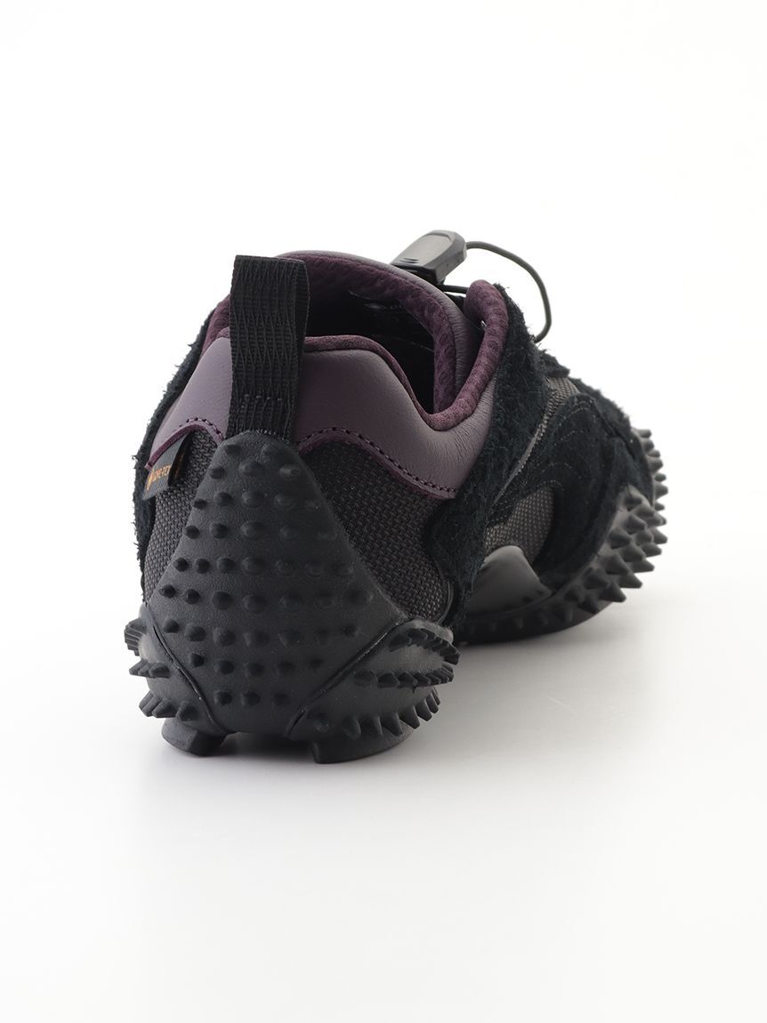 PUMA「【PUMA】Mostro XC GTX」|スニーカー|