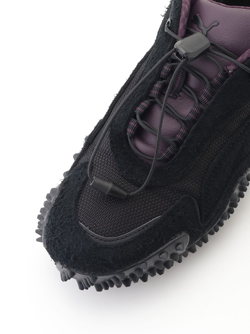 PUMA「【PUMA】Mostro XC GTX」|スニーカー|