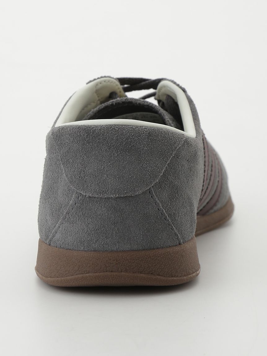 adidas「【adidas Originals for emmi】GAZELLE LO PRO W」|スニーカー|