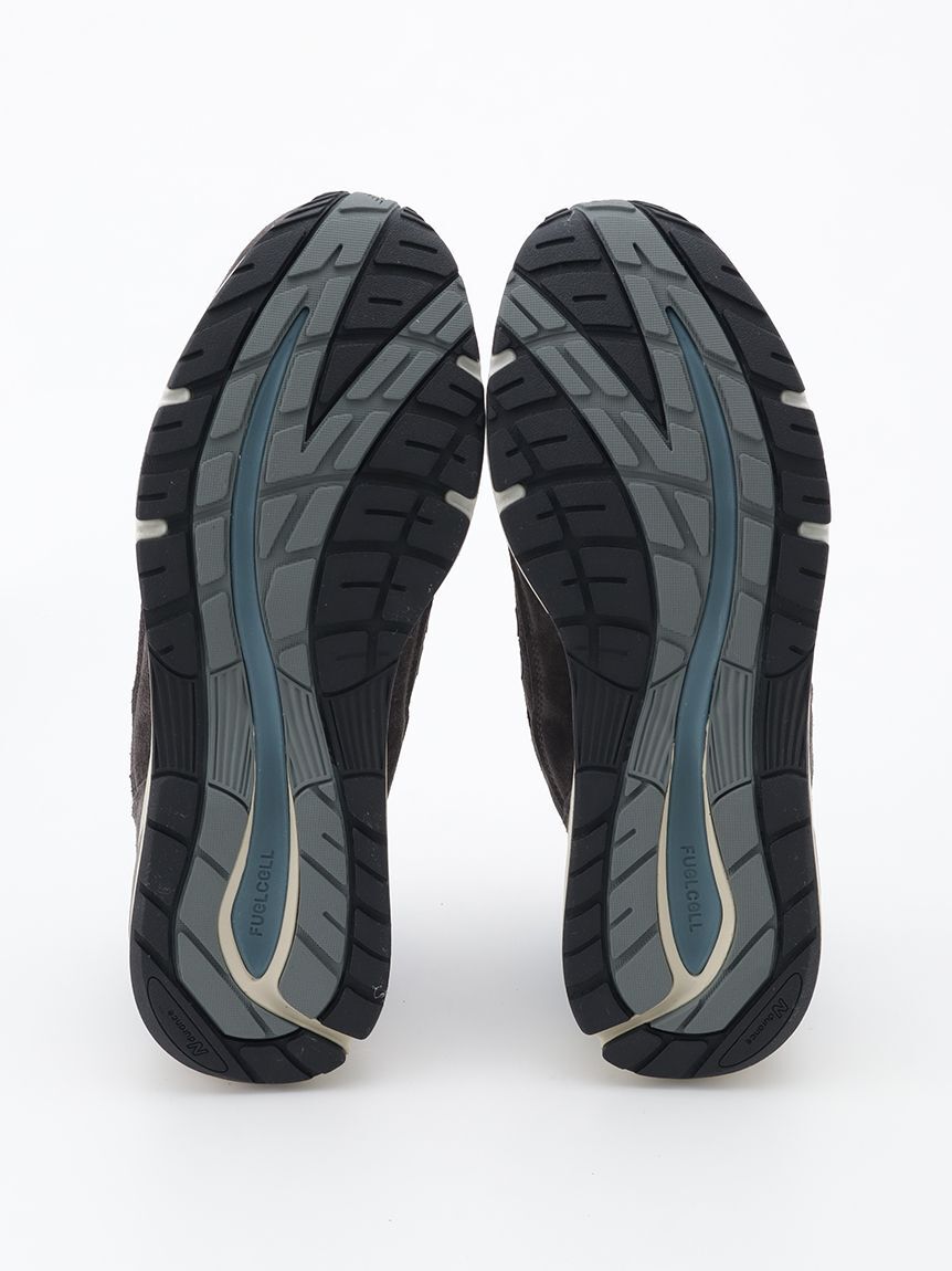 NEW BALANCE 「【New Balance】U991RG2」|スニーカー|