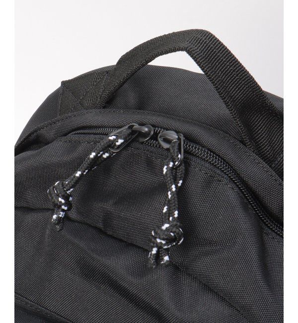 VENCE share style「Philip Lumbang／フィリップ・ランバン BOXロゴバンジーコードバックパック」|その他|