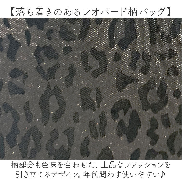 BACKYARD FAMILY「cocoro ココロ ショッピングカート REP レップ 通販 ショッピングキャリー」|キャリーケース|