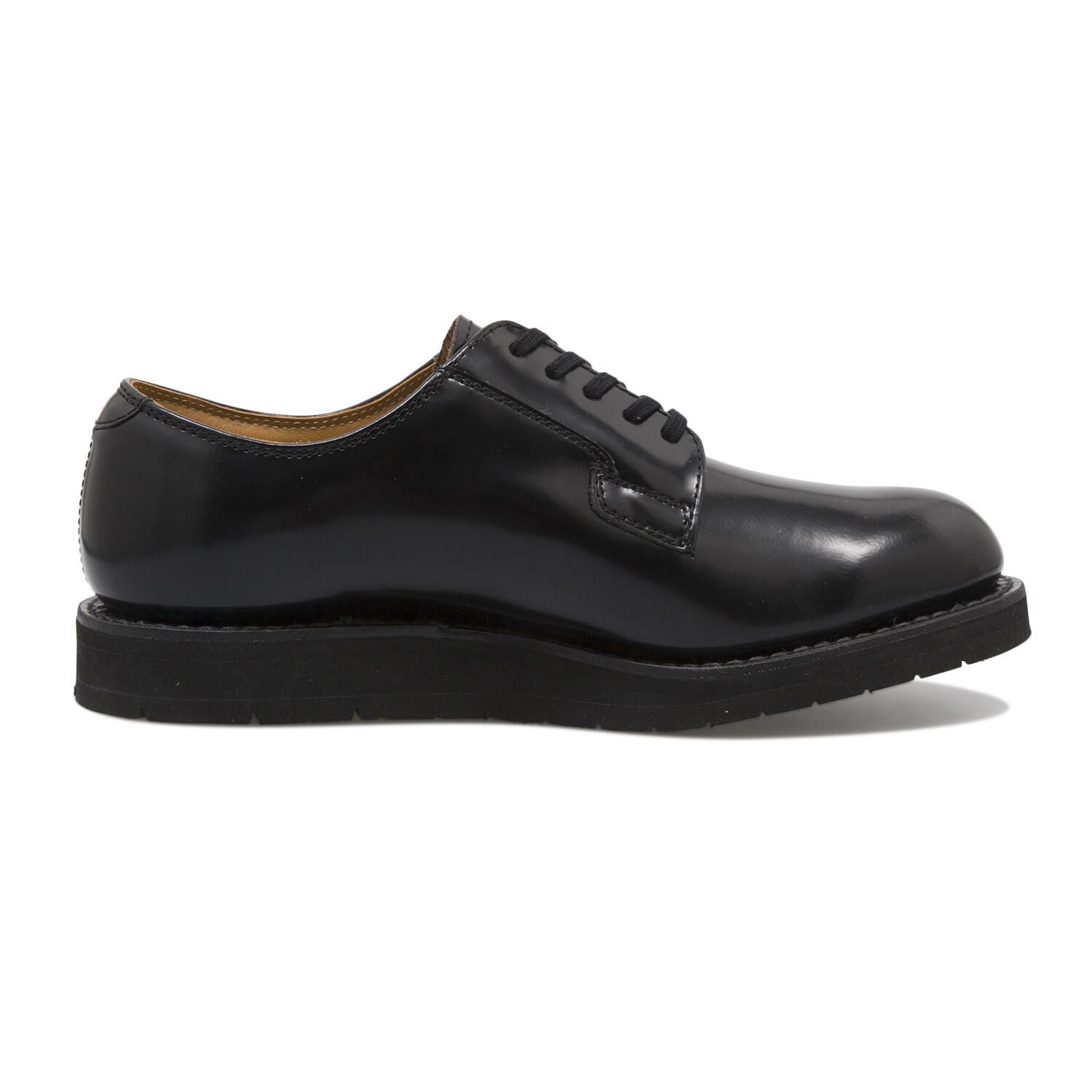 DANNER「【DANNER】POSTMAN」|スニーカー|