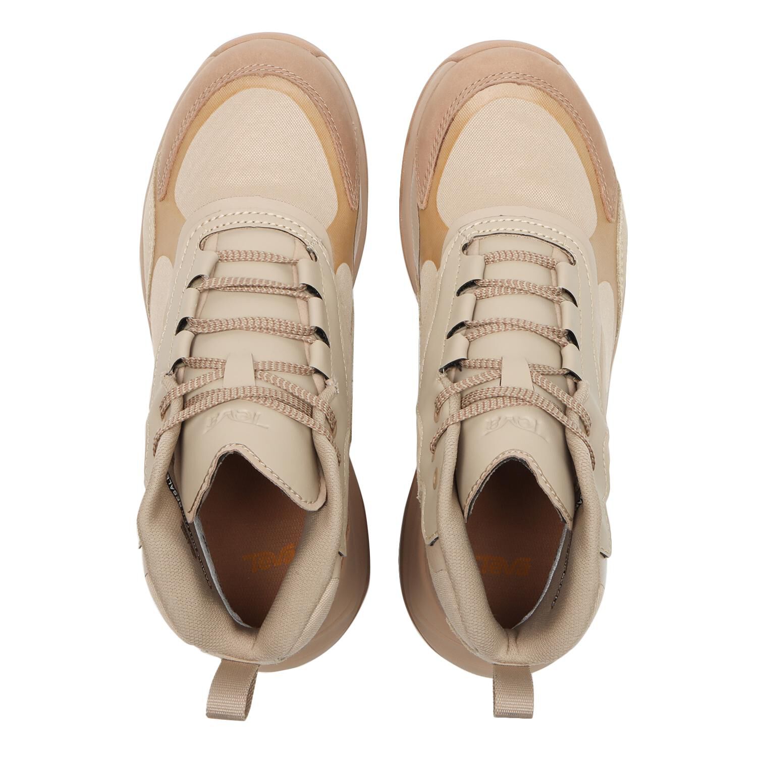 TEVA「【TEVA】W GEOTRECCA RP」|スニーカー|
