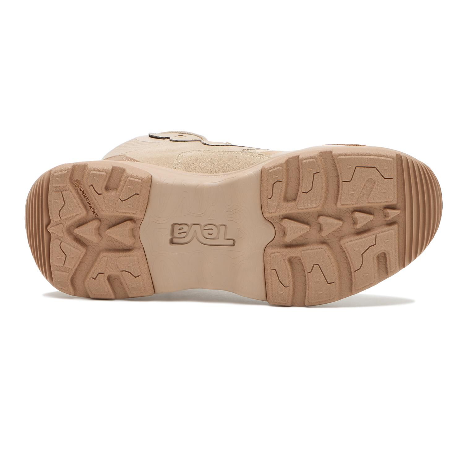 TEVA「【TEVA】W GEOTRECCA RP」|スニーカー|