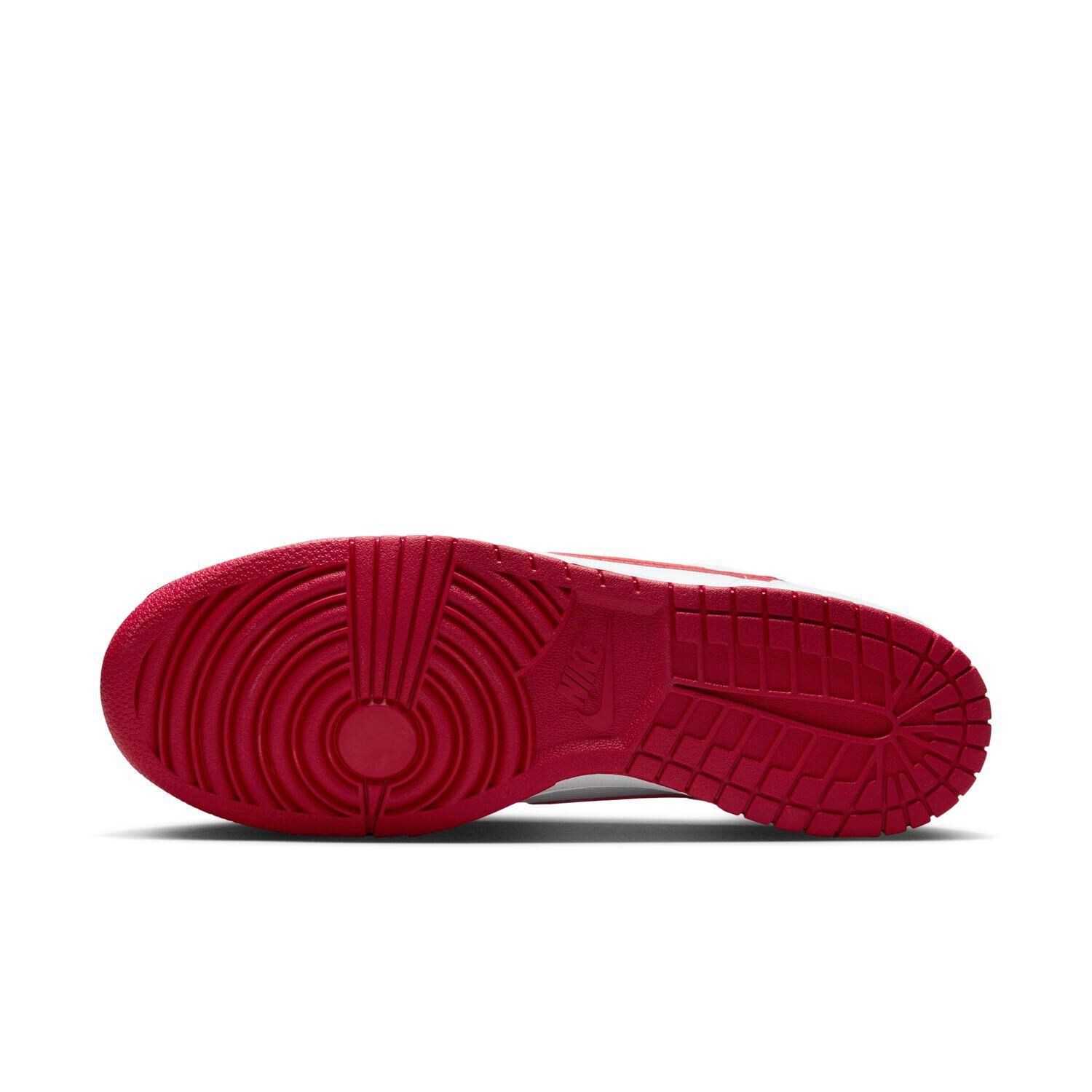 NIKE「【NIKE】BIG NIKE LOW」|スニーカー|