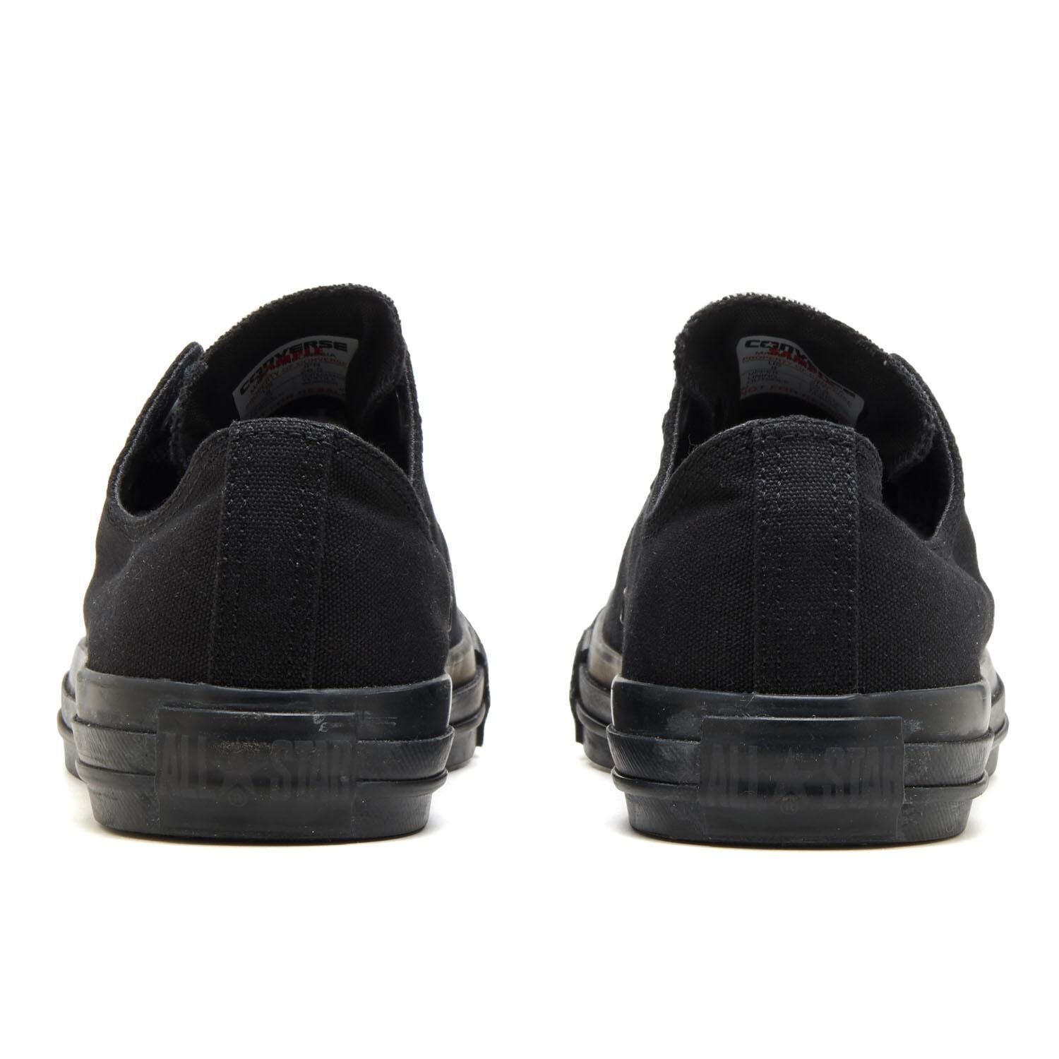 CONVERSE「【CONVERSE】AS ST SLIP OX」|スニーカー|
