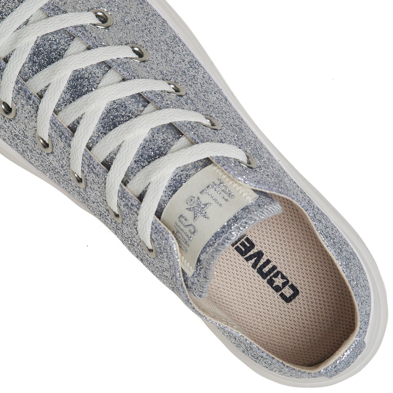 CONVERSE「【CONVERSE】AS LIGHT PLTS II GT OX」|スニーカー|