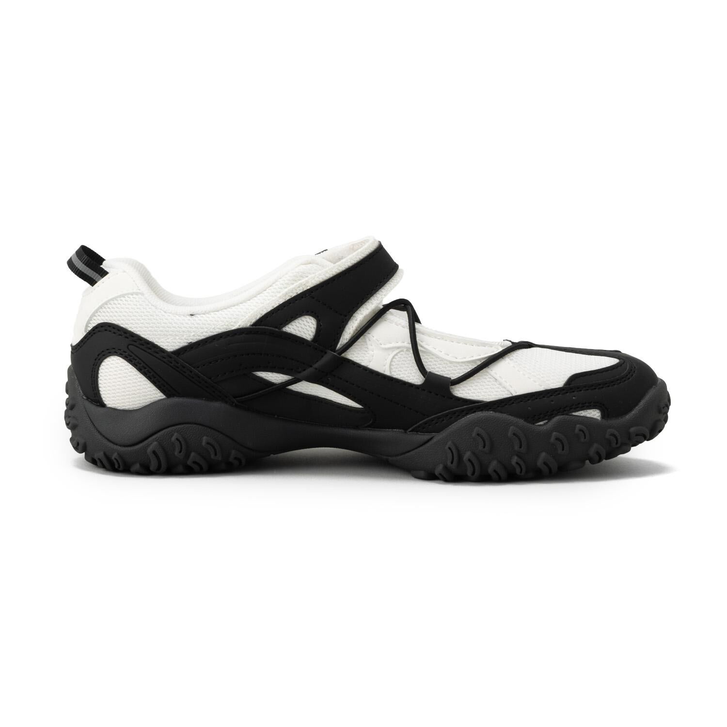FILA「【FILA】FILA ECHAPPE VC v2」|スニーカー|