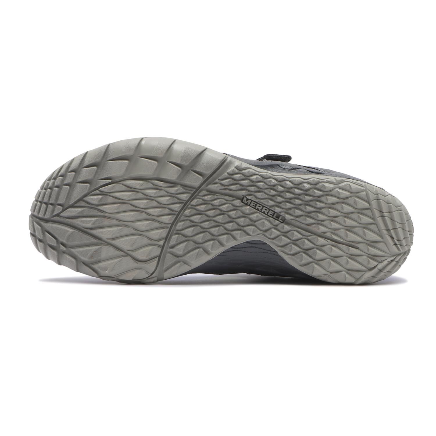 MERRELL「【MERRELL】17-22HYDRO QUEST」|サンダル|