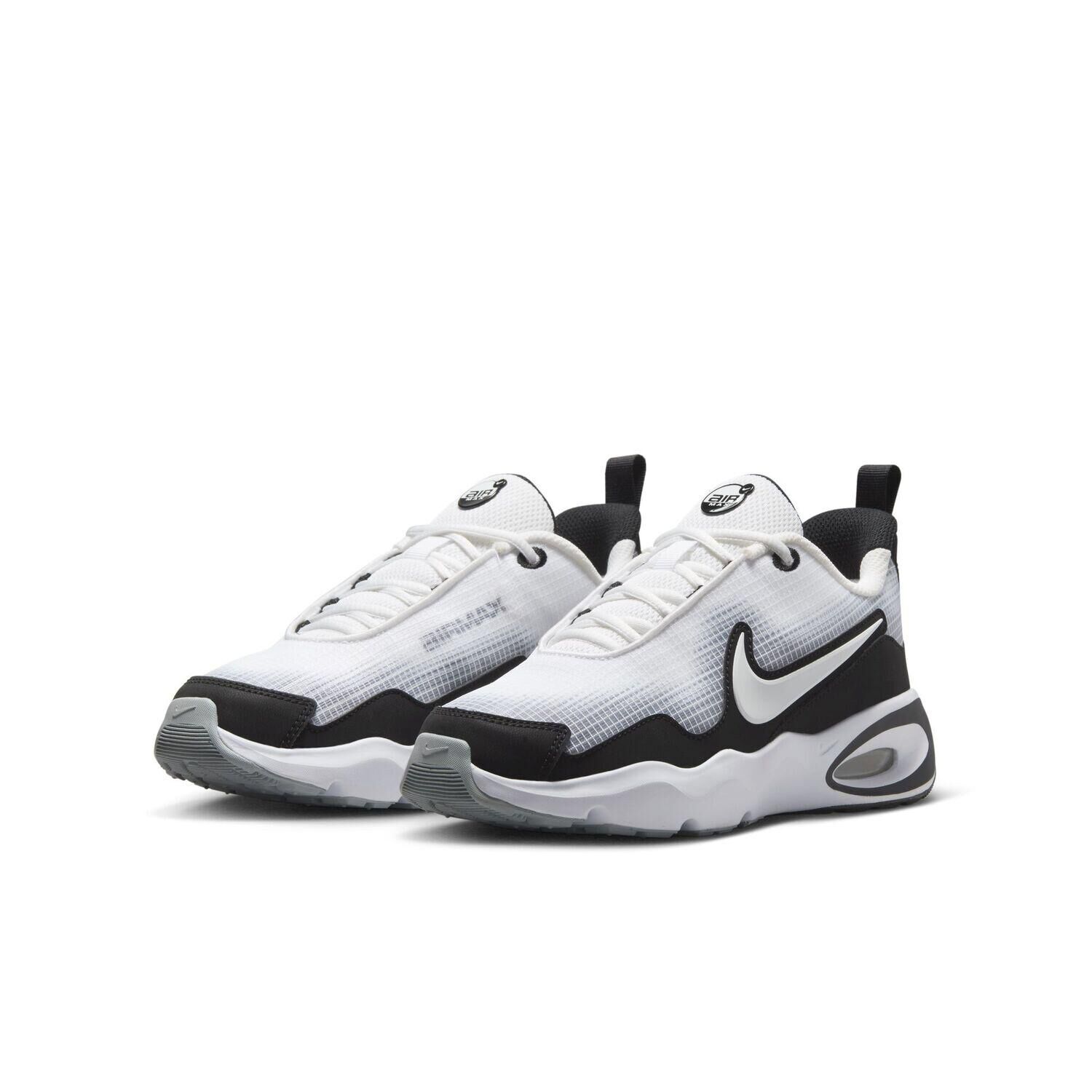 NIKE「【NIKE】225-25(H)AIRMAX NOVA (GS)」|スニーカー|