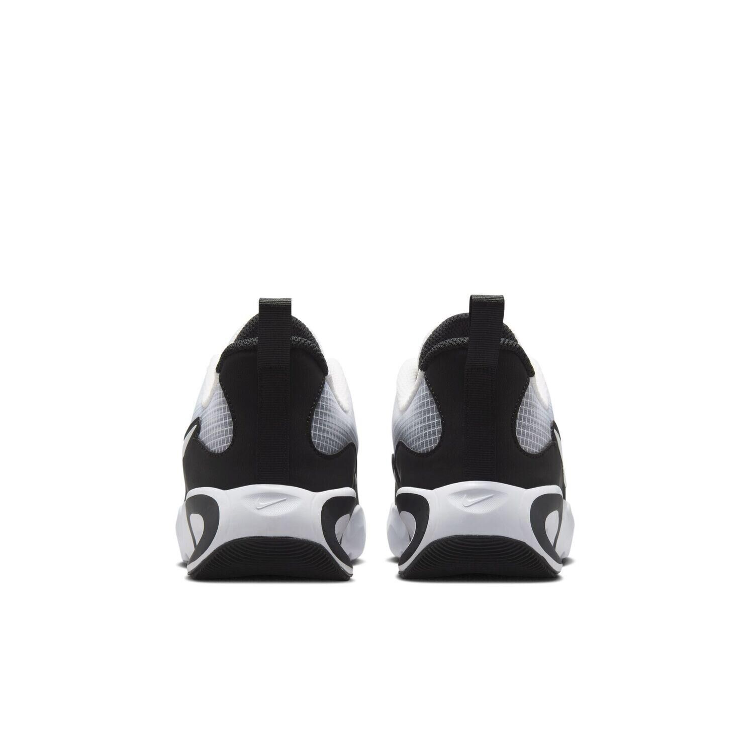 NIKE「【NIKE】225-25(H)AIRMAX NOVA (GS)」|スニーカー|