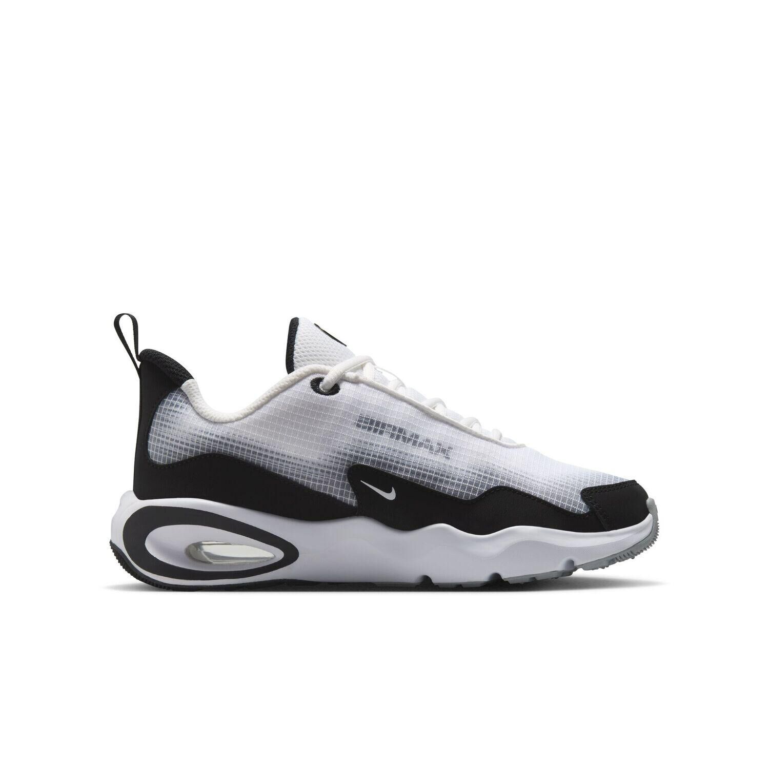 NIKE「【NIKE】225-25(H)AIRMAX NOVA (GS)」|スニーカー|