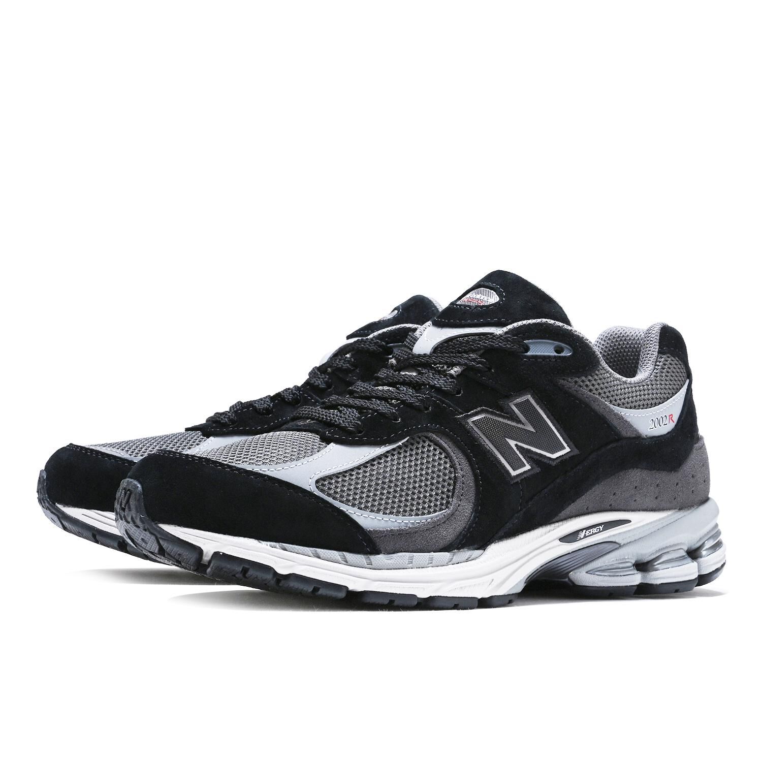 NEW BALANCE 「【NEW BALANCE】U2002RC(D)」|スニーカー|