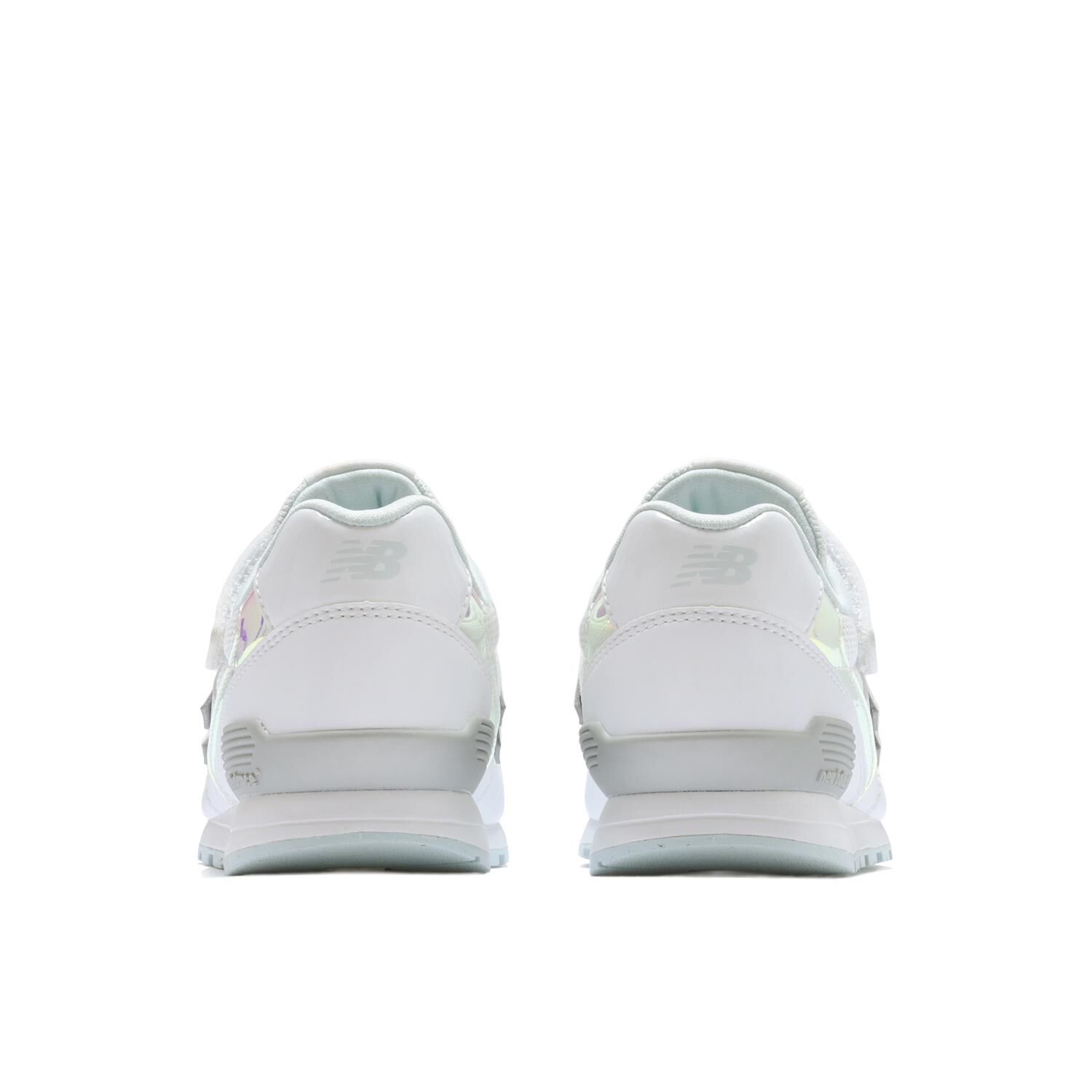 NEW BALANCE 「【NEW BALANCE】17-24(H) YV996PE3(M)」|スニーカー|