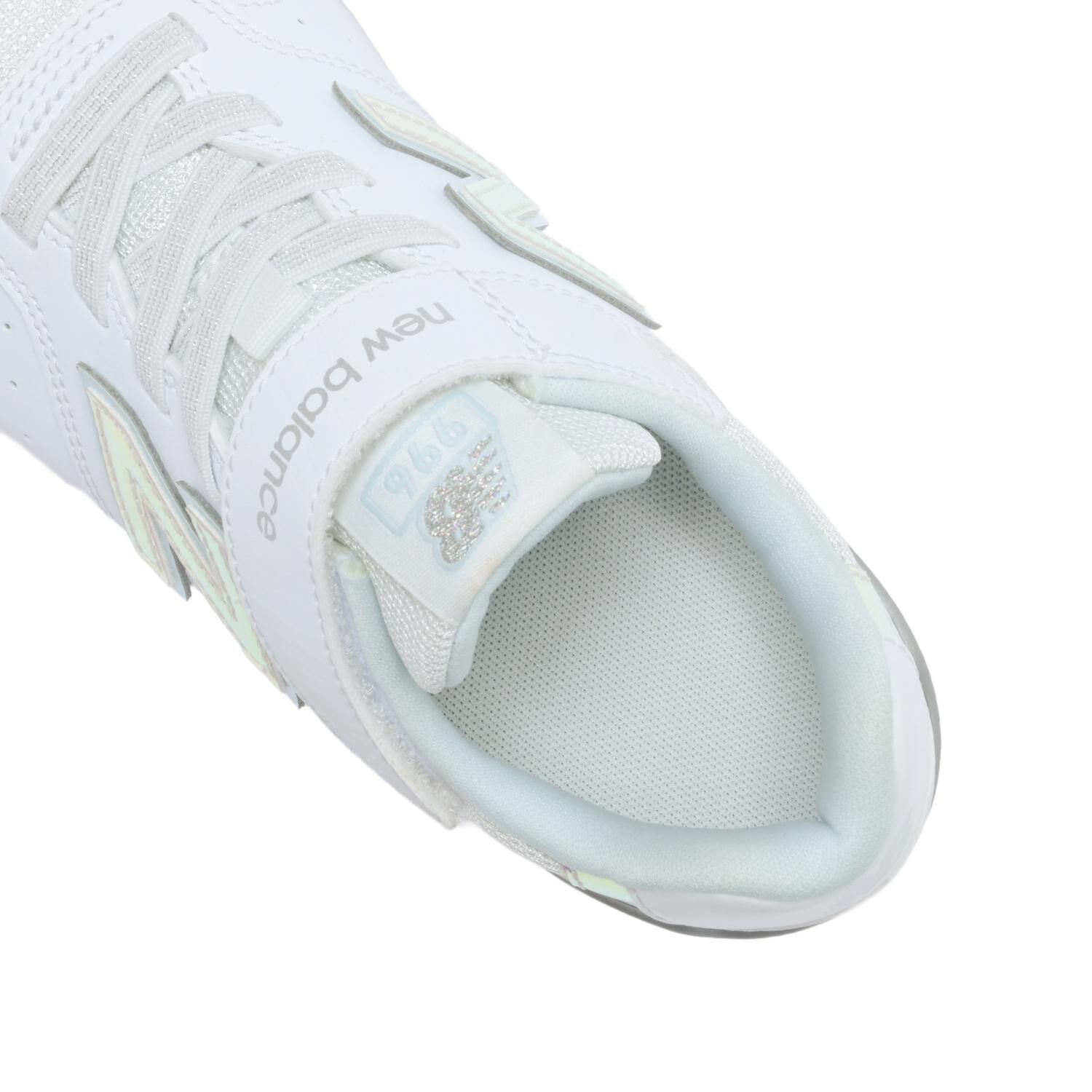 NEW BALANCE 「【NEW BALANCE】17-24(H) YV996PE3(M)」|スニーカー|