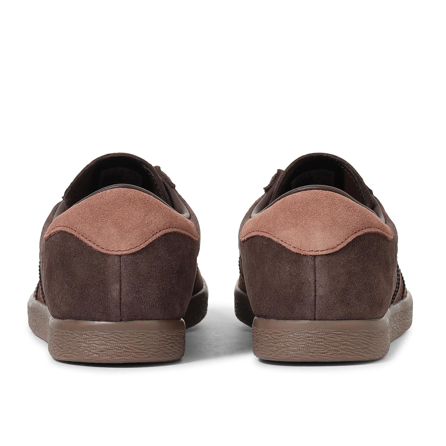 adidas「【ADIDAS】STADT」|スニーカー|