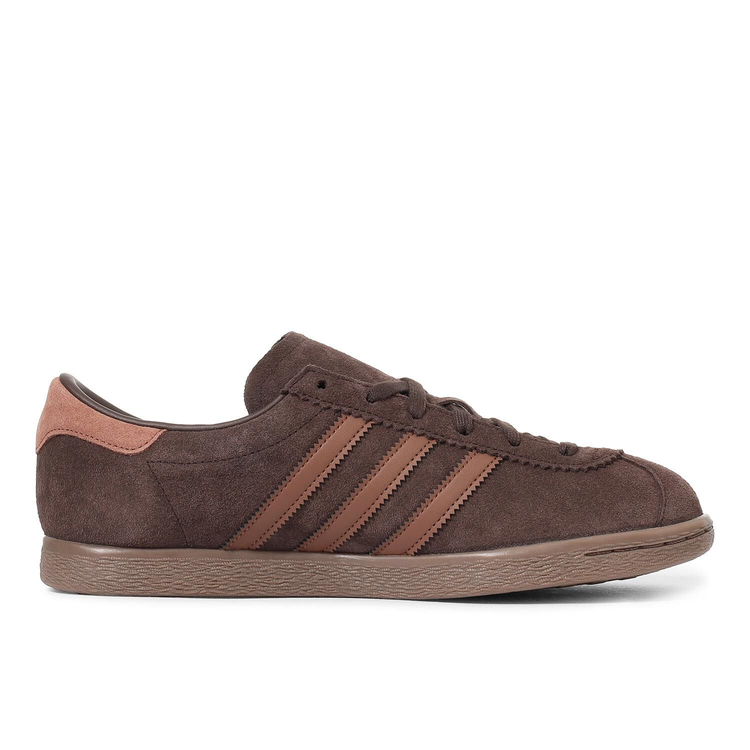 adidas「【ADIDAS】STADT」|スニーカー|