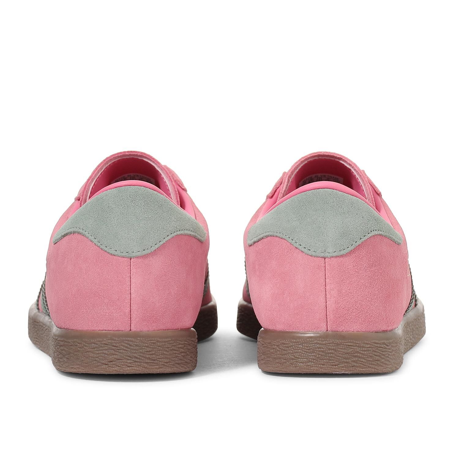 adidas「【ADIDAS】STADT」|スニーカー|