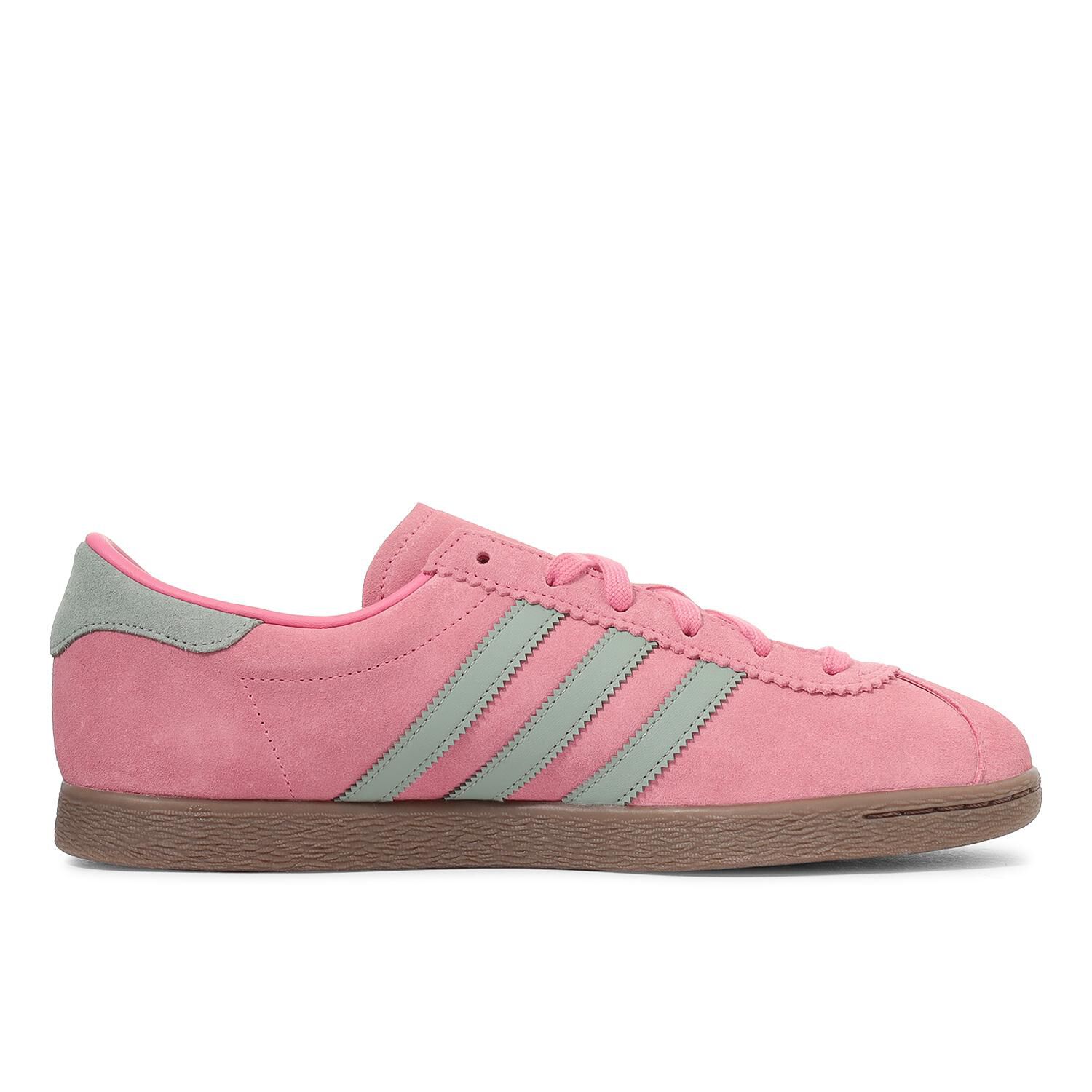 adidas「【ADIDAS】STADT」|スニーカー|