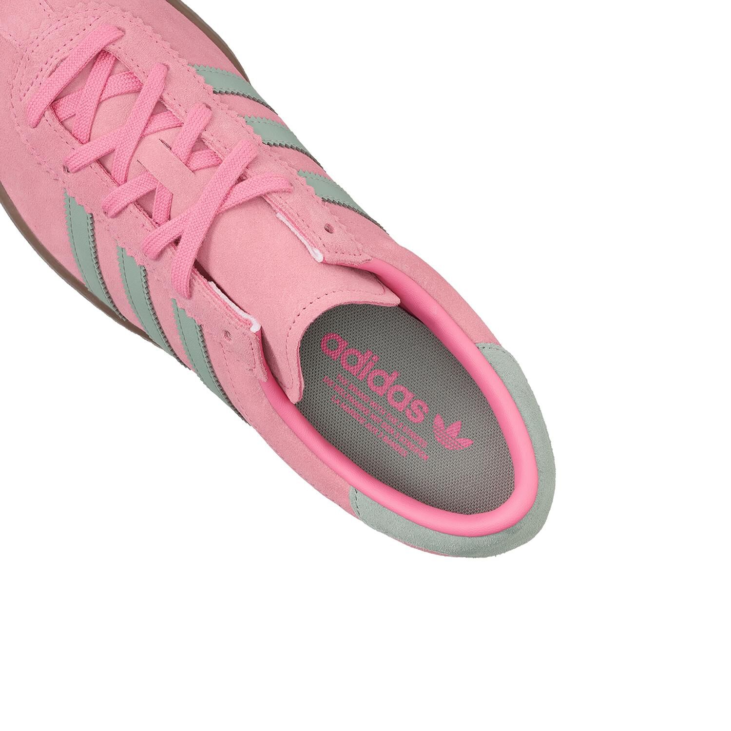 adidas「【ADIDAS】STADT」|スニーカー|