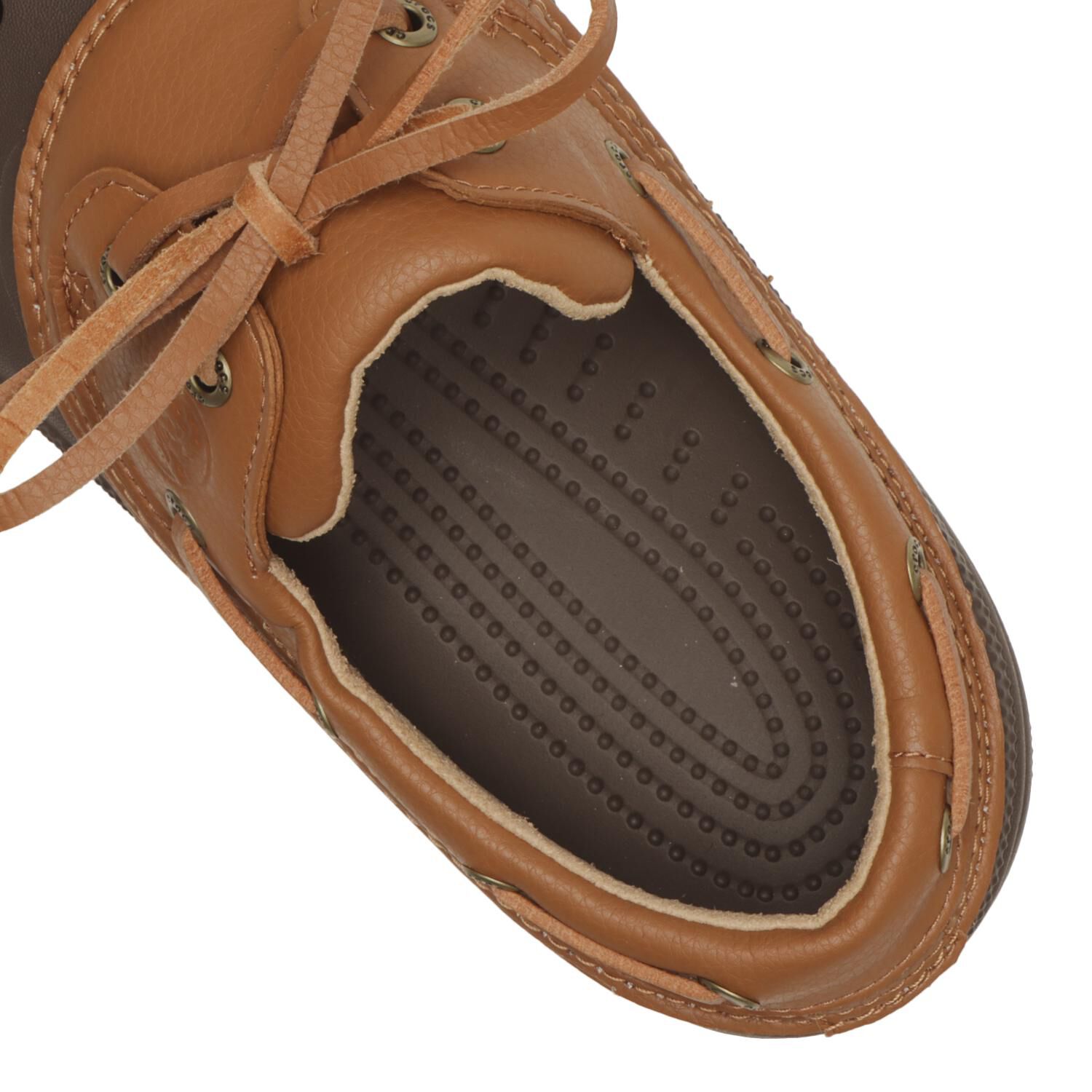 crocs「【crocs】CLASSIC ISLANDER」|サンダル|