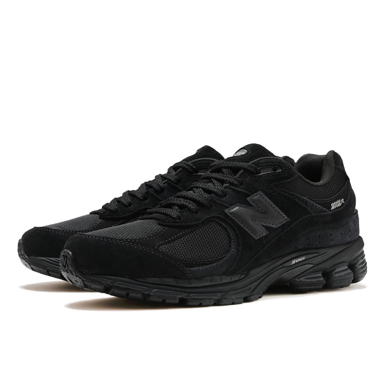 NEW BALANCE 「【NEW BALANCE】U2002 78J(D)」|スニーカー|